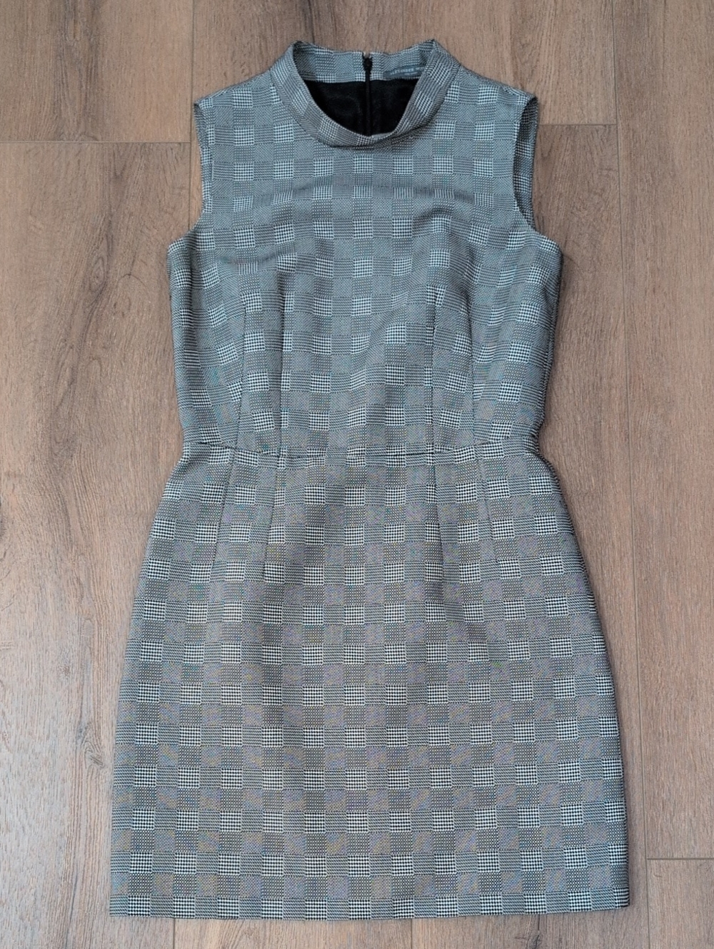 Alexander McQueen Dress